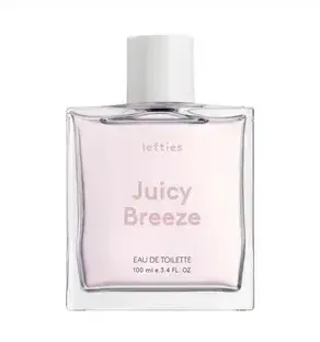 Enrico Coveri pour Homme Enrico Coveri Eau de Toilette