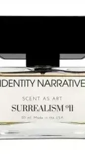 Enrico Coveri Firenze Primo Amore