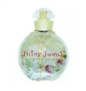 Enrico Coveri La Rose