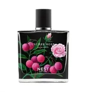 Ensar Oud / Oriscent Angkor