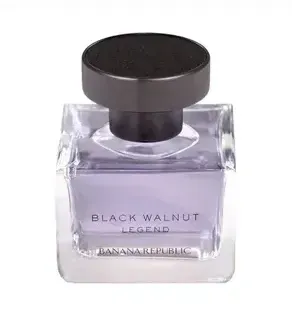 Ensar Oud / Oriscent Bashira