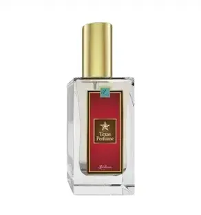 Ensar Oud / Oriscent Crime & Punishment Ensar Oud / Oriscent Eau de Parfum
