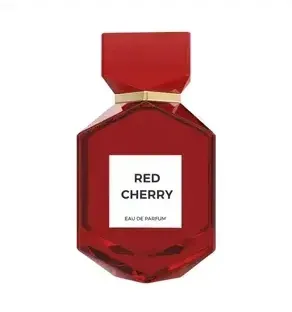 Ensar Oud / Oriscent Pinoy