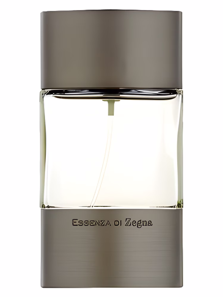 Ermenegildo Zegna Essenza di Zegna Ermenegildo Zegna Lotion Après-Rasage
