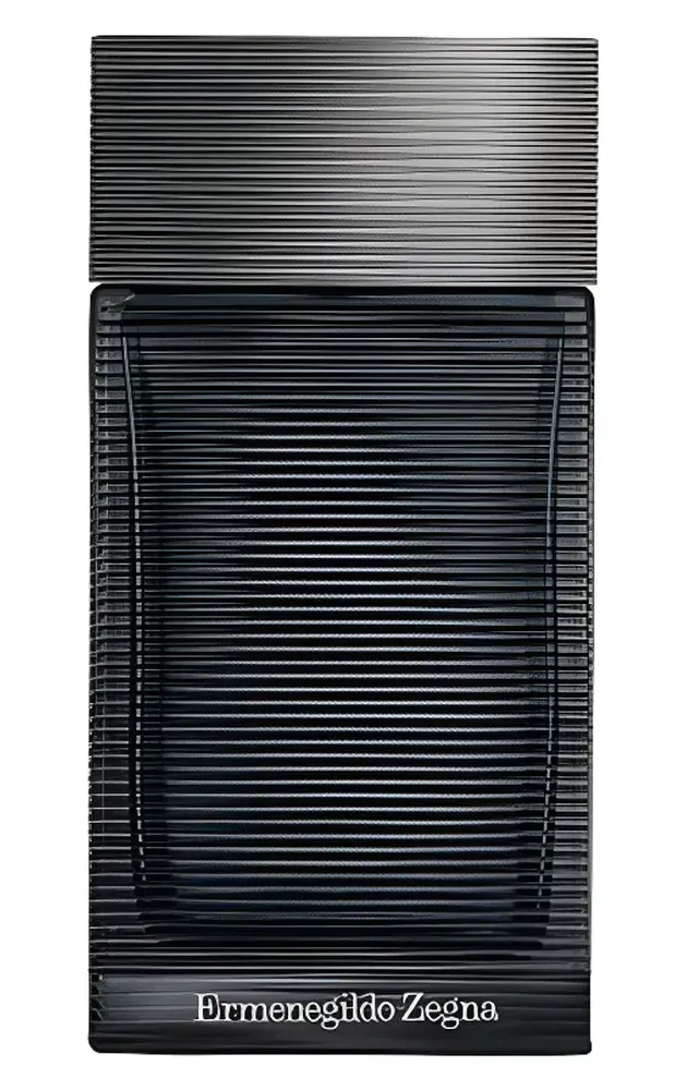 Ermenegildo Zegna Uomo Absolute