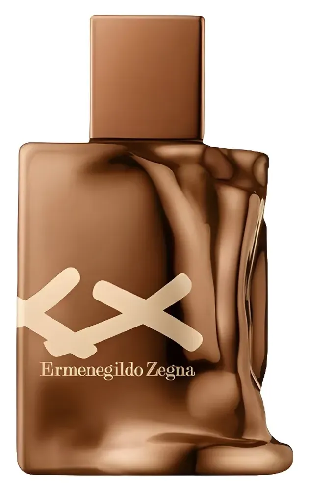 Ermenegildo Zegna XXX Cyprium