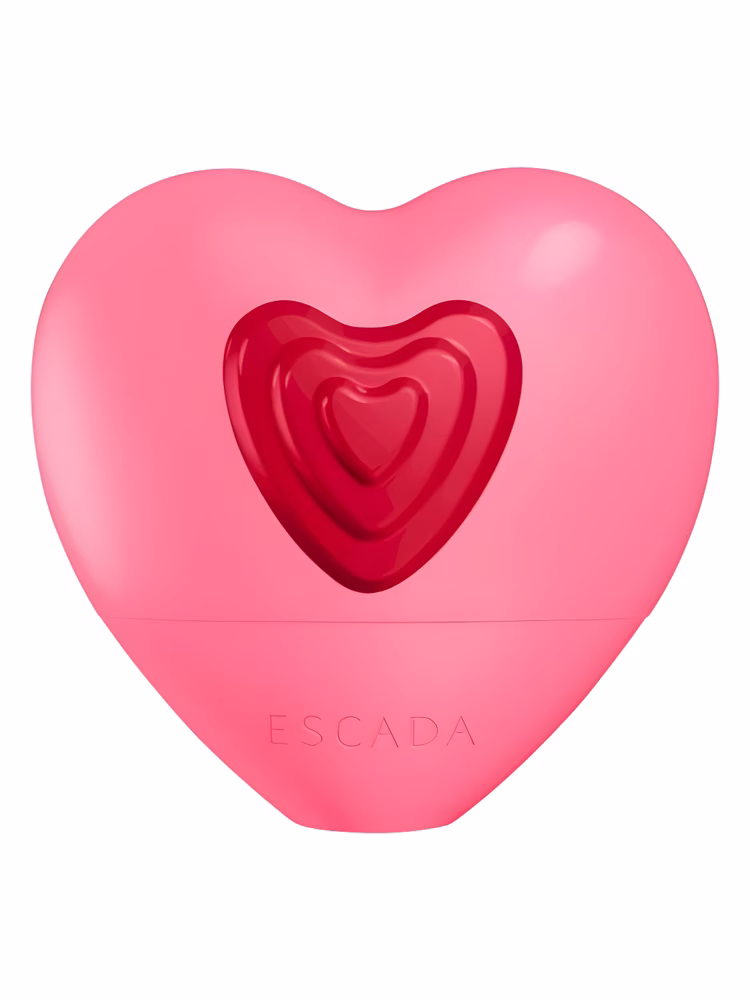 Escada Candy Love