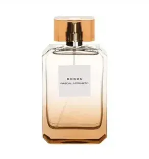 Escada Casual Friday Escada Après Rasage