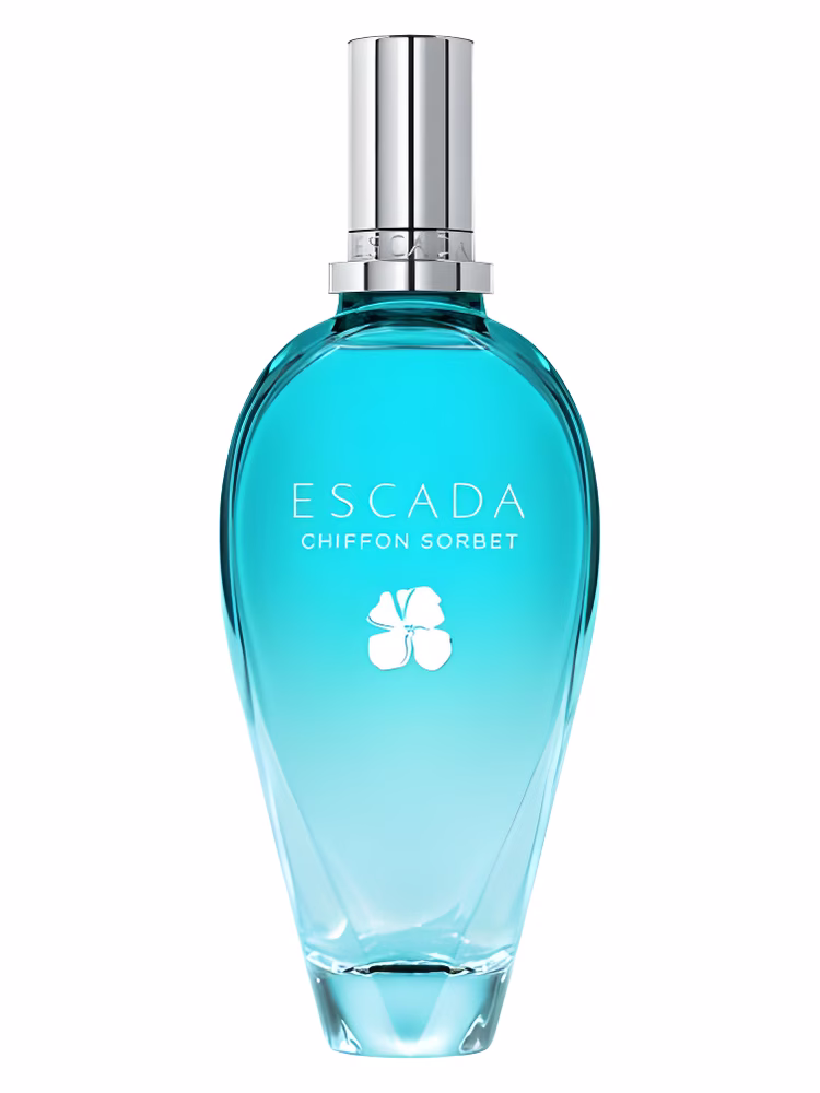 Escada