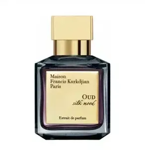 Escada pour Homme Escada Eau de Parfum