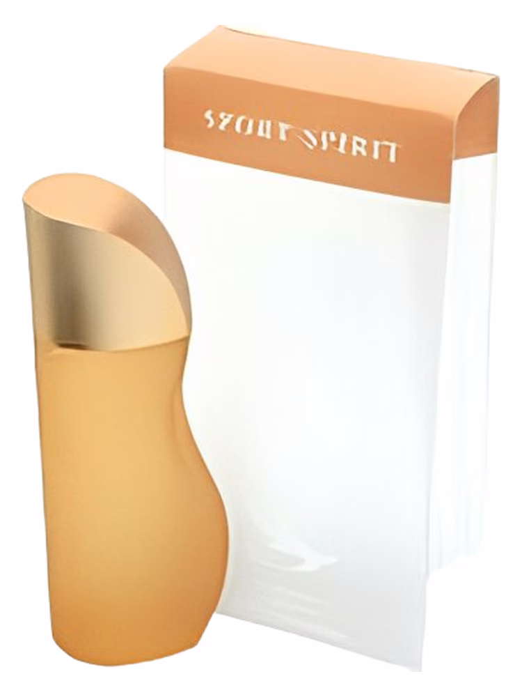 Escada Sport Spirit