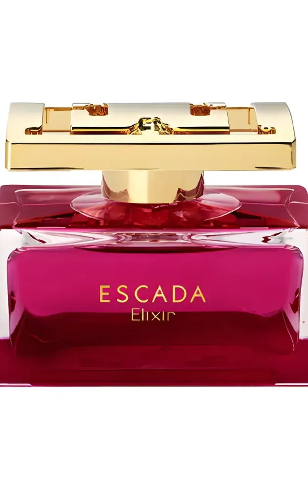 Escada Especially Escada Elixir
