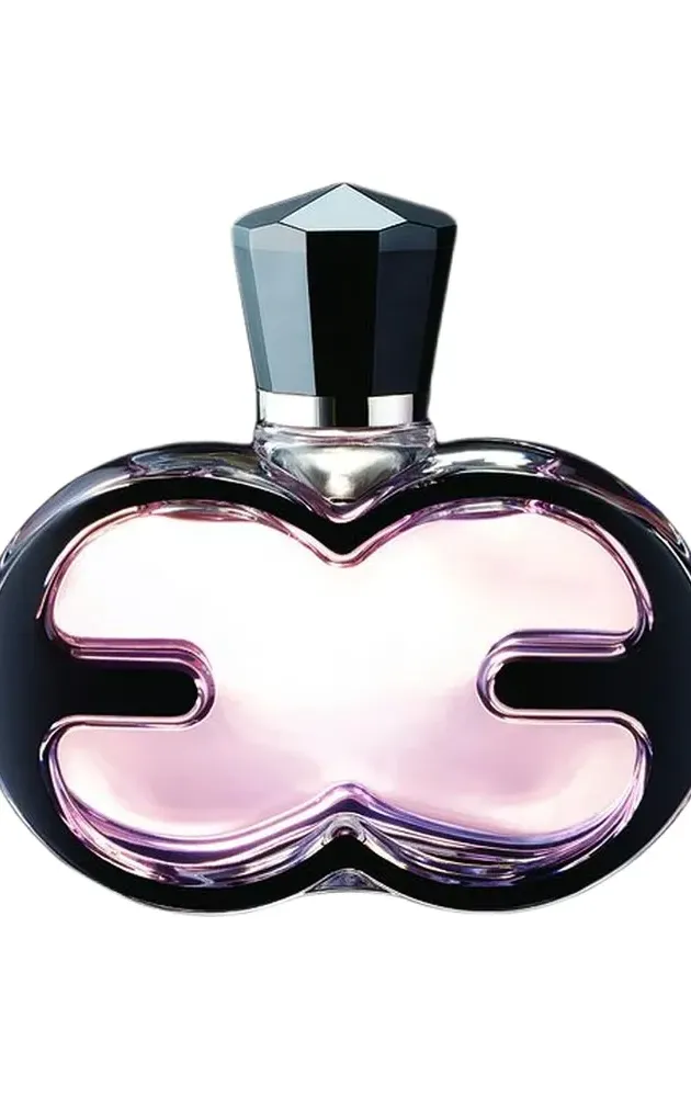 Escada Incredible Me