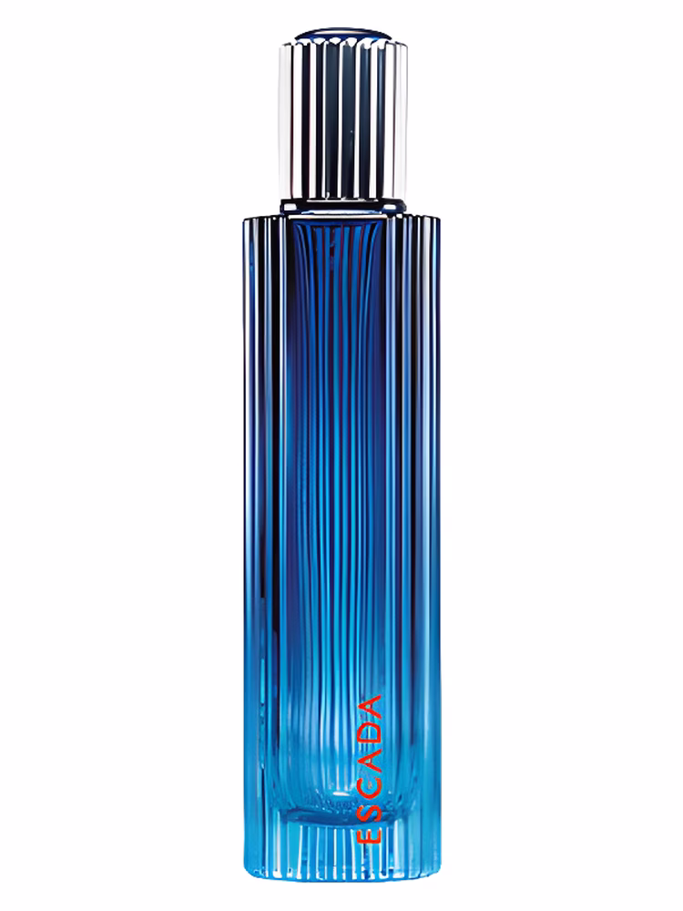 Escada Sunset Heat for Men
