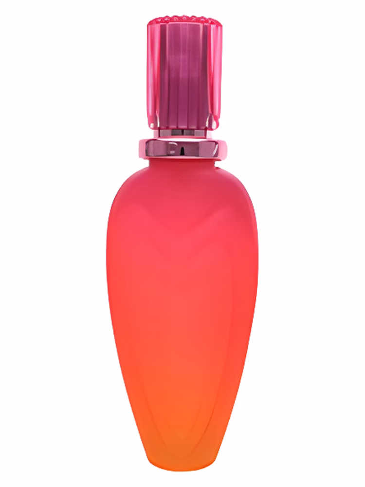 Escada Tropical Punch