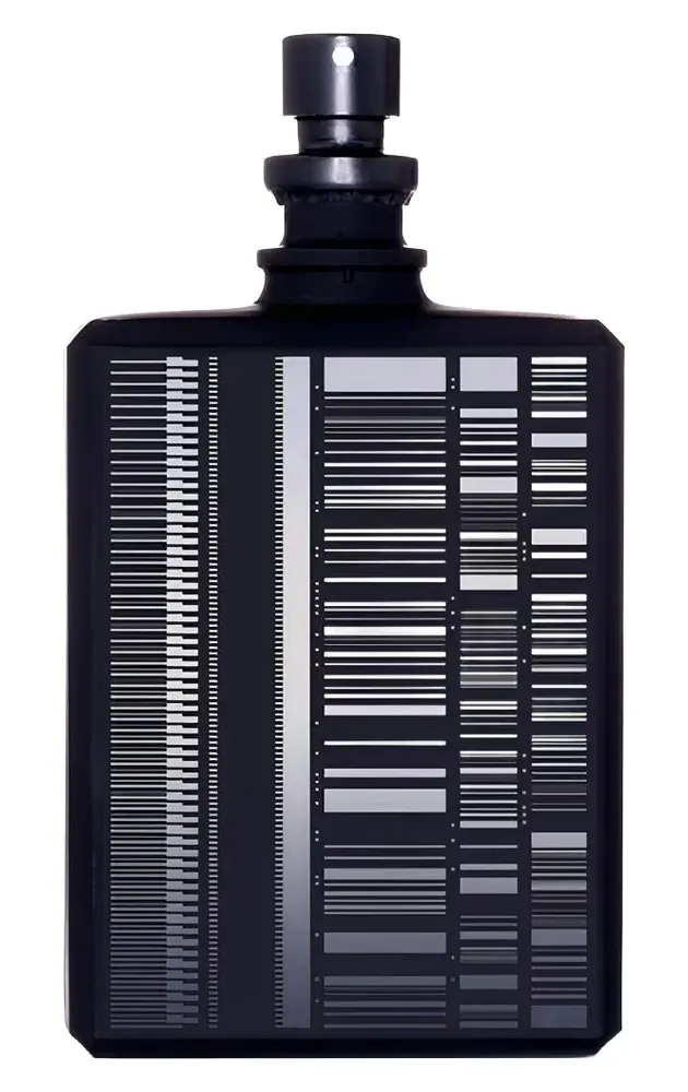 Escentric Molecules Escentric 01 Limited Edition