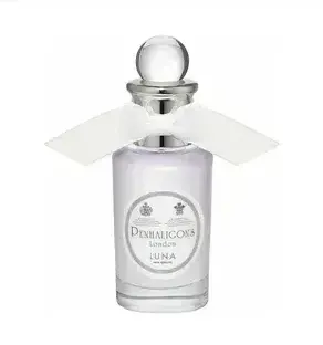 Escentric Molecules Molecule 01 + Ginger