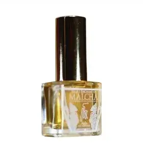 Esprit Celebration for Him