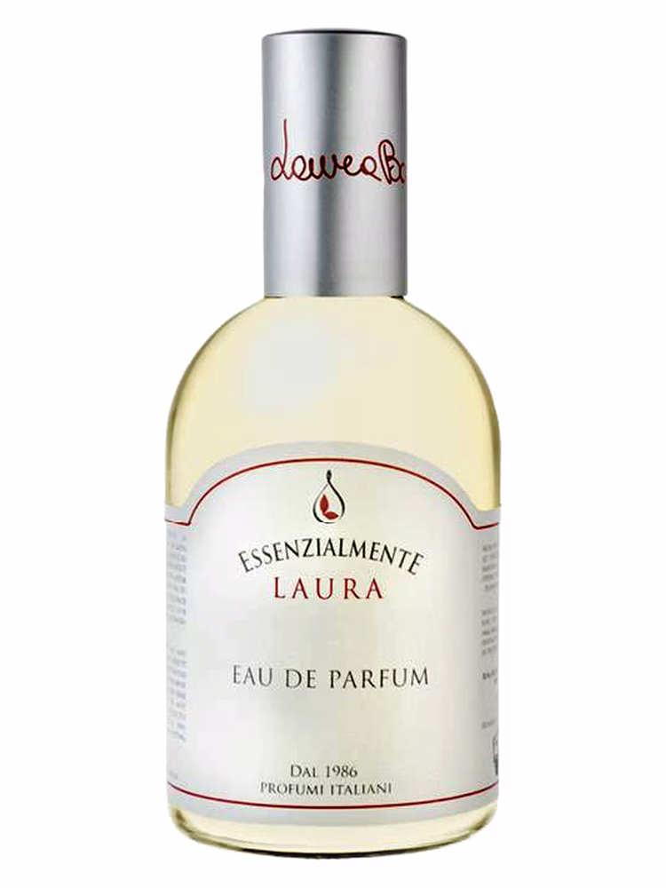 Essenzialmente Laura Acqua Barocca