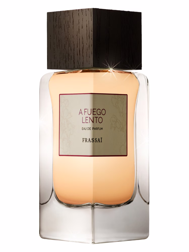 Essenzialmente Laura Assai