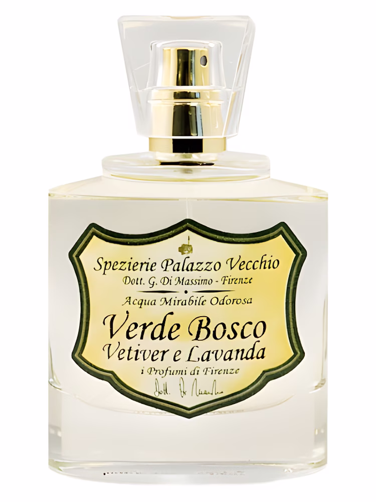 Essenzialmente Laura Bosco