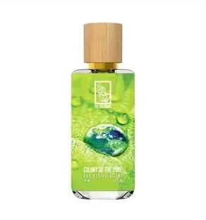 Estēe Lauder A Garden of Pleasures - Peony