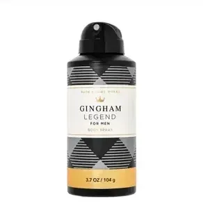 Estēe Lauder Azurēe Legacy