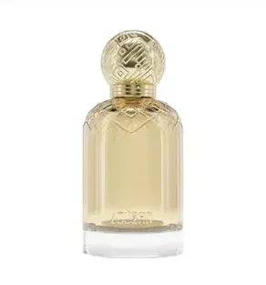 Estēe Lauder Beautiful Celestial Moon