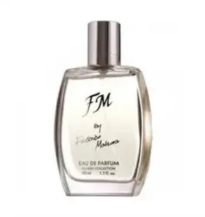 Estēe Lauder Cinnabar Estēe Lauder Eau de Parfum