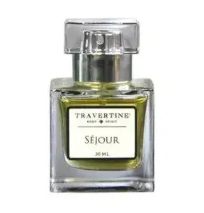 Estēe Lauder Modern Muse Estēe Lauder Solid Perfume