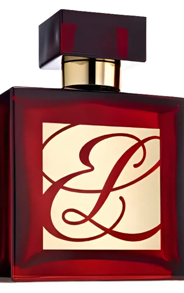 Estēe Lauder Pleasures Intense for Men