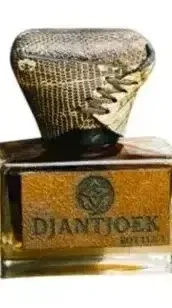 Estēe Lauder Private Collection Amber Ylang Ylang Estēe Lauder Parfum