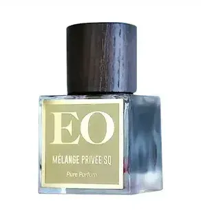 Estēe Lauder Youth-Dew Estēe Lauder Parfum de Sachet