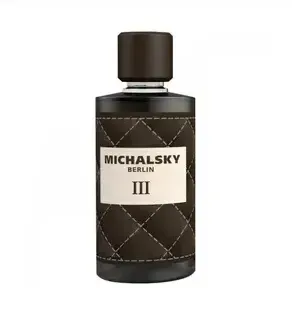 Estelle Ewen In Play