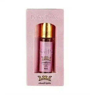 Etat Libre d'Orange Divin'Enfant