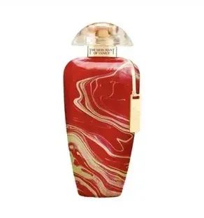 Etat Libre d'Orange Frustration