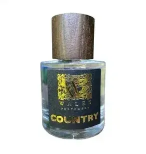 Etat Libre d'Orange Sécrétions Magnifiques