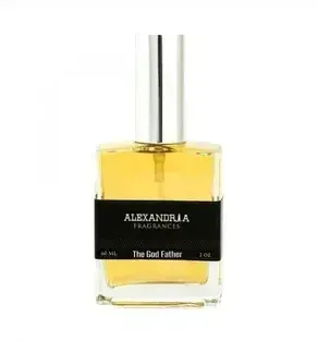 Eternal Scents Amour Homme