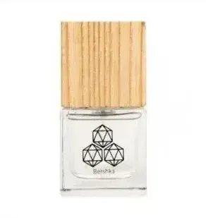 Eternal Scents Lilly