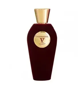 Etnia Brick Lane, London