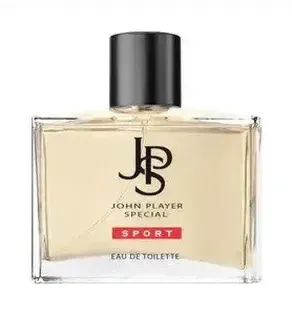 Etnia EauHappy - Galleta