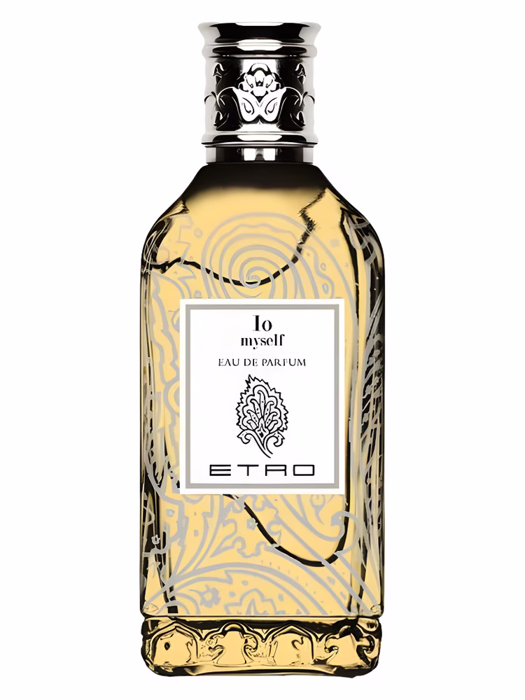 Etro Io Myself