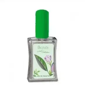 Etro Patchouly Etro After Shave