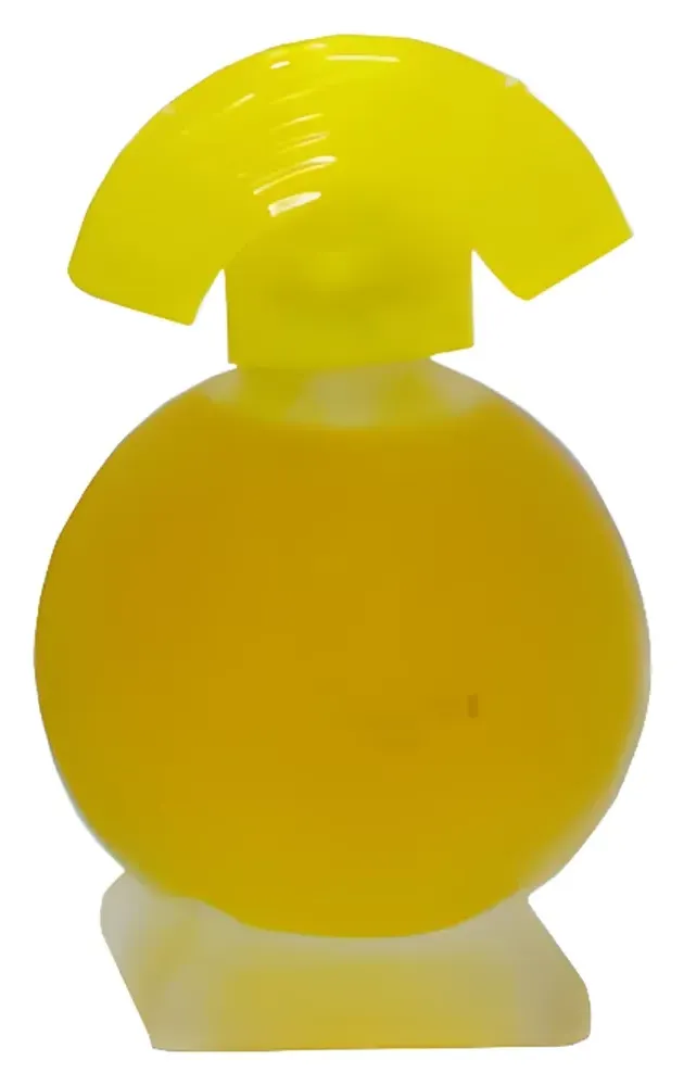 Evaflor Double Whisky for Women