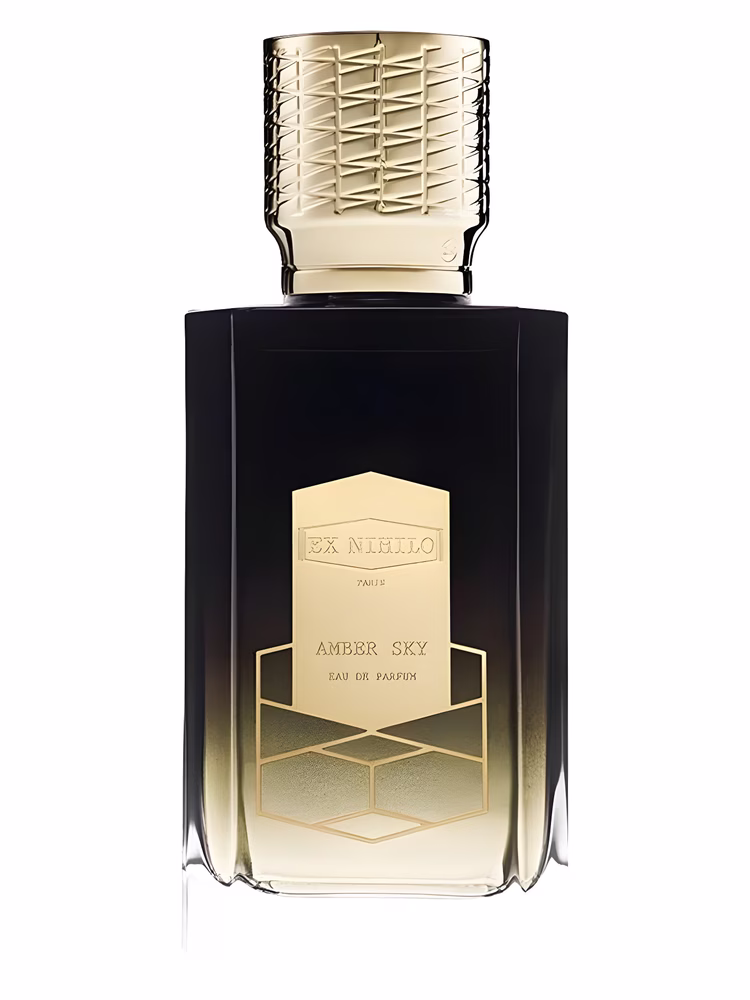 Ex Nihilo Amber Sky