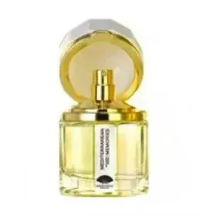 Ex Nihilo Scarlet Sands