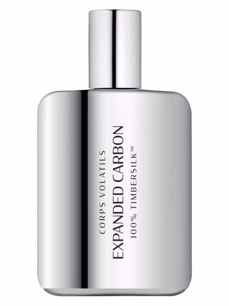 Expand / エクスパンド Airly Time - Pure Moment エアリー タイム ピュアモーメント