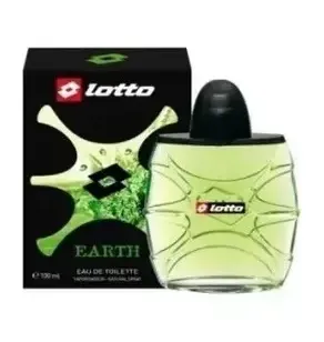 Expand / エクスパンド Fruits & Flowers - Fancy White Musk フルーツ＆フラワー ファンシーホワイトムスク