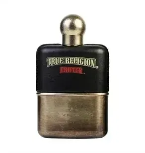 Expand / エクスパンド Fruits & Flowers - Mix Berry フルーツ＆フラワー ミックスベリー