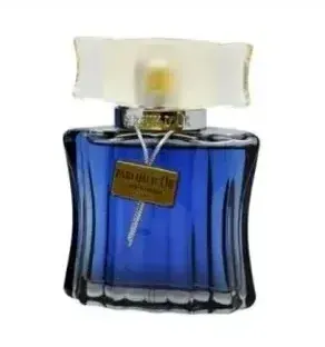 Expand / エクスパンド Hug★Me ハグ★ミー